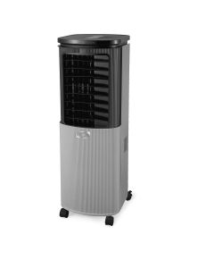 Enfriador evaporativo 160 W