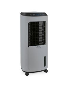 Enfriadores_evaporativos_EVANS_EER_200W_10L_1L