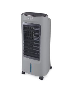 Enfriador evaporativo 90 W