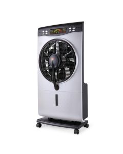 Enfriadores_evaporativos_EVANS_VCMR_100W_1L
