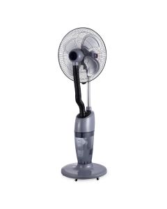 Enfriadores_evaporativos_EVANS_VPMC_240W_1L