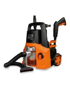 Hidrolavadoras_EVANS_HAD08L14ME200_1L