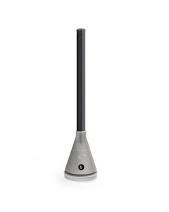 Ventiladores_EVANS_VEN_CAL_S_ASP_1L
