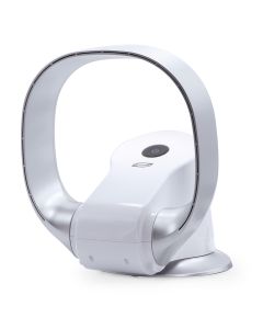 Ventiladores_EVANS_VEN_PAR_S_ASP_1L