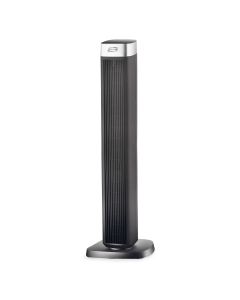 Ventiladores_EVANS_VEN_TORRE_32IN_1L