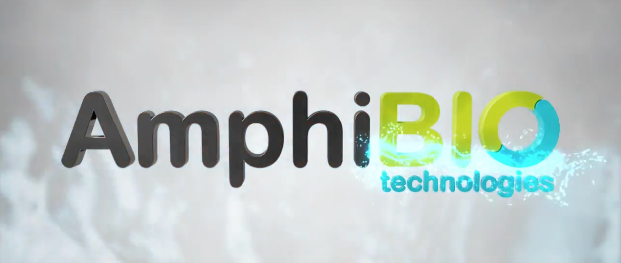 amphibio-video