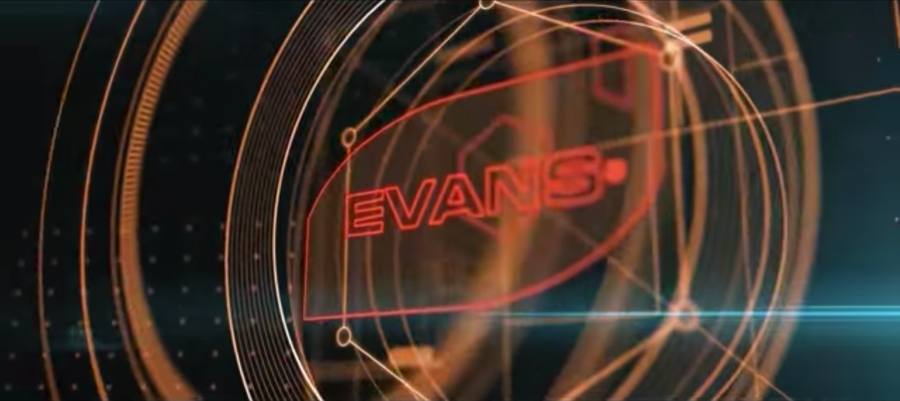 Grupo Evans®: Energía de Transformación