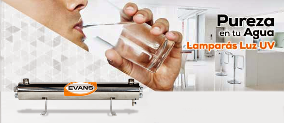 cta_lamparasuv_evans
