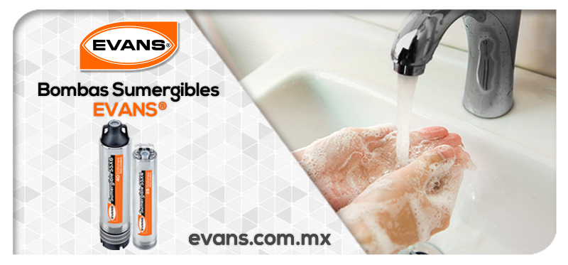 disponibilidaddeaguasiempre_evans