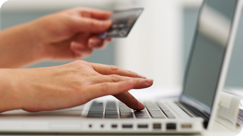 Conoce los beneficios de comprar en nuestra Tienda en Línea