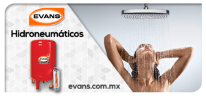 queesunhidroneumatico_evans