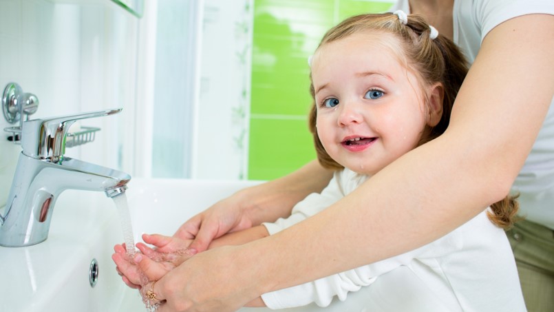 Encuentra la solución ideal para tu hogar