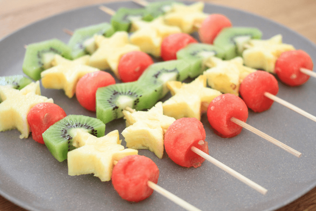 snacks-para-ninos-a-tu-salud