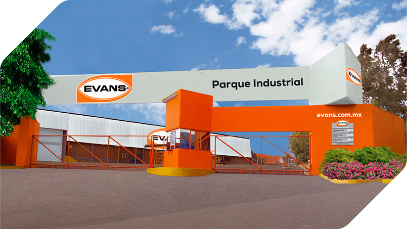 Nos visitan de la industria mueblera de Ocotlán