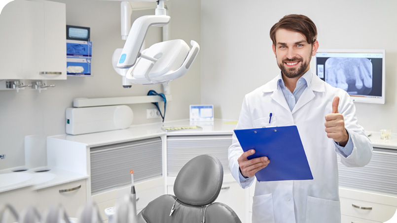 5 razones para tener un Compresor MedicAir
