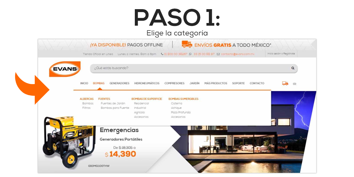 blg_evans_proceso-de-compra_1