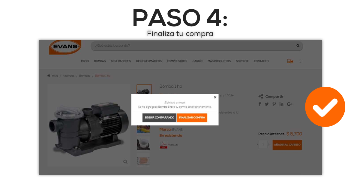 blg_evans_proceso-de-compra_4