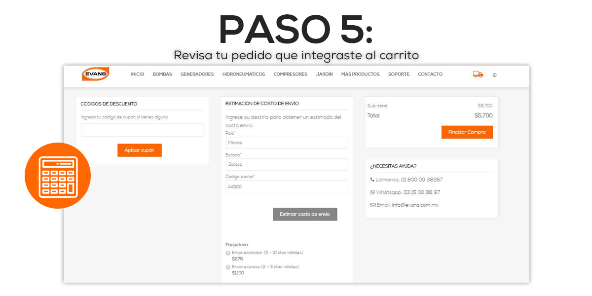 blg_evans_proceso-de-compra_5