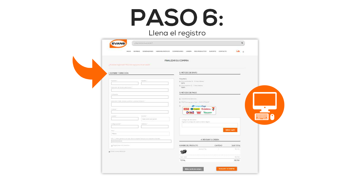 blg_evans_proceso-de-compra_6