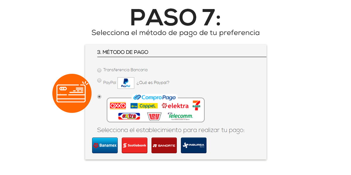 blg_evans_proceso-de-compra_7