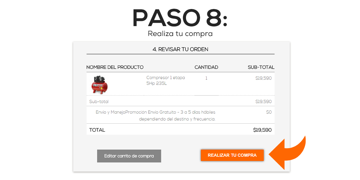 blg_evans_proceso-de-compra_8