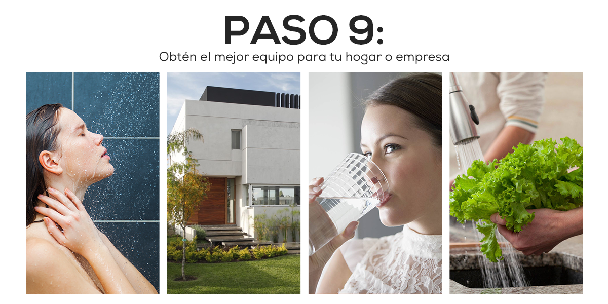 blg_evans_proceso-de-compra_9