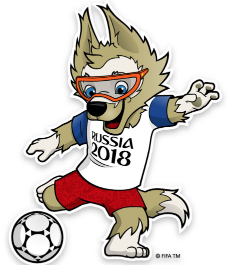 mascota