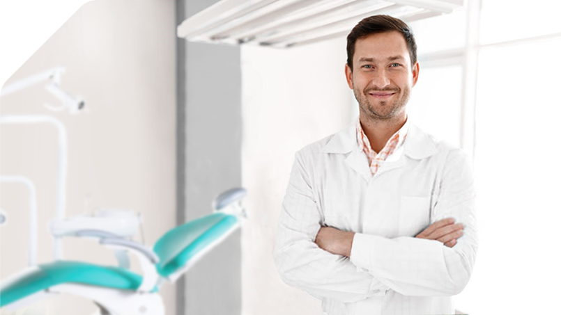 ¿Cómo elegir tu compresor médico?