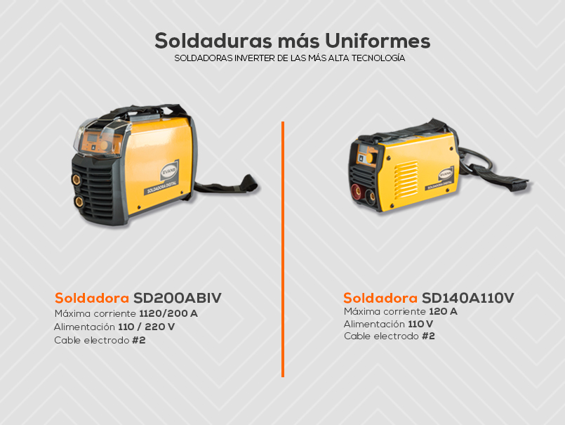 comparativa-soldadoras