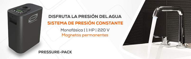 banner-pressurepackt