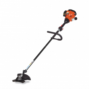 dm17g31-2