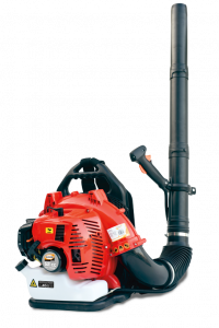 som200g52-4