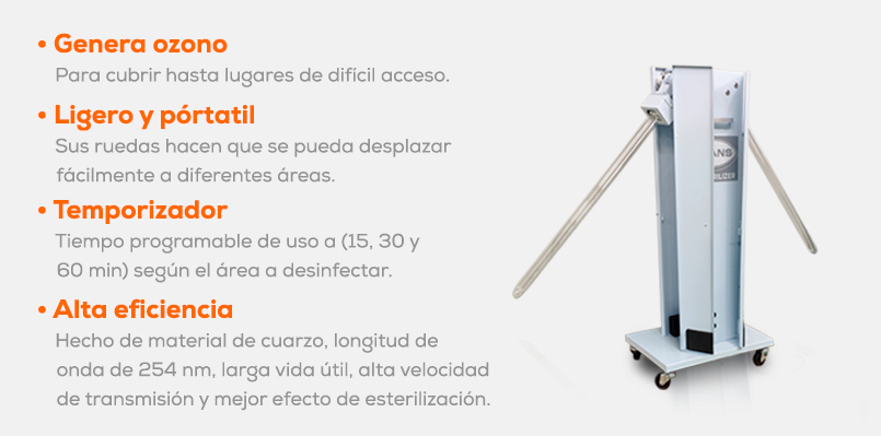 imagen1