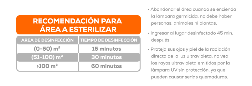 imagen2