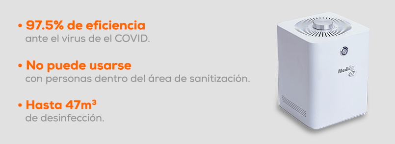 imagen3