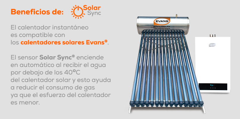 solar-sync