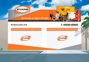 Bombas Y Suavizadores de Puebla
