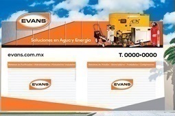 Taller de Bombas