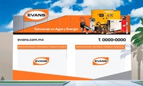 Centro de Servicio Autorizado Frisur